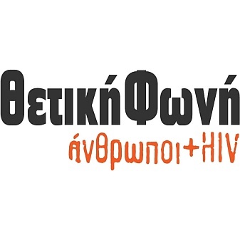 ιστοσελίδες γνωριμιών για HIV/AIDS t4m ιστοσελίδες γνωριμιών