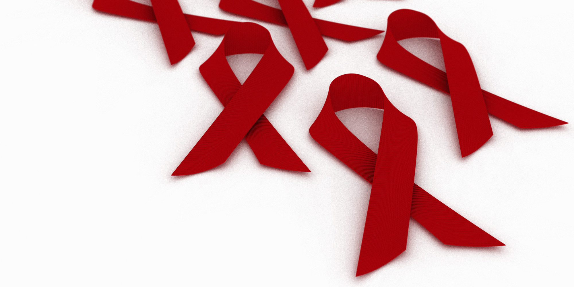 Εικόνα για το άρθρο “ΔΗΜΟΣΙΕΥΘΗΚΕ ΤΟ ΔΕΛΤΙΟ ΕΠΙΔΗΜΙΟΛΟΓΙΚΗΣ ΕΠΙΤΗΡΗΣΗΣ HIV/AIDS 2014 ΤΟΥ ΚΕΕΛΠΝΟ”