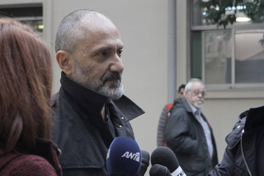 Θετική Φωνή