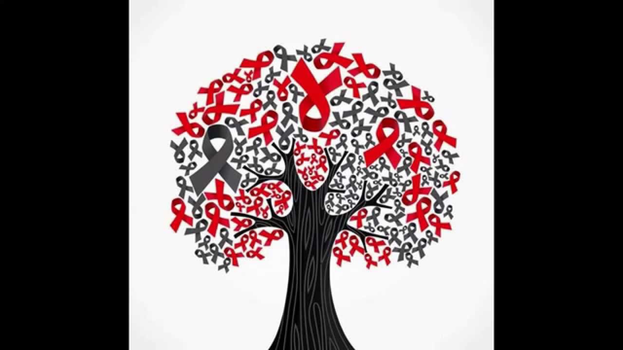 Εικόνα για το άρθρο “Ο ΣΥΛΛΟΓΟΣ ΟΡΟΘΕΤΙΚΩΝ ΕΛΛΑΔΟΣ ΓΙΑ ΤΗΝ ΠΑΓΚΟΣΜΙΑ ΗΜΕΡΑ AIDS”