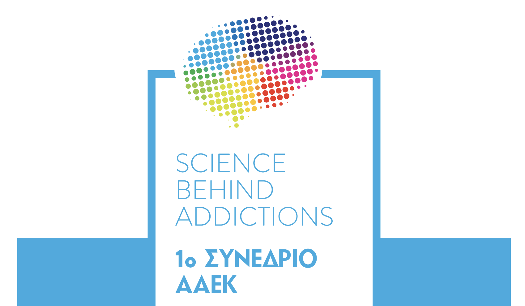Featured image for “Συμμετέχουμε στο συνέδριο “Science behind Addictions” στην Κύπρο”