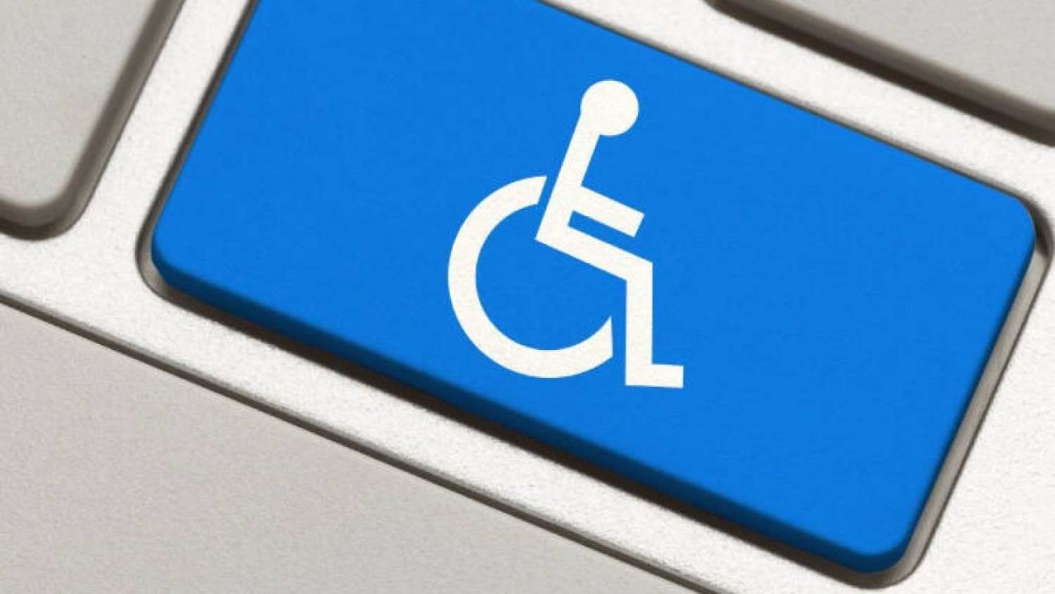 Εικόνα για το άρθρο “Παράταση μέχρι 30/4/2020 της αναβολής των συνεδριάσεων των Κ.Ε.Π.Α. για την εξέταση αιτήσεων πιστοποίησης αναπηρίας.”