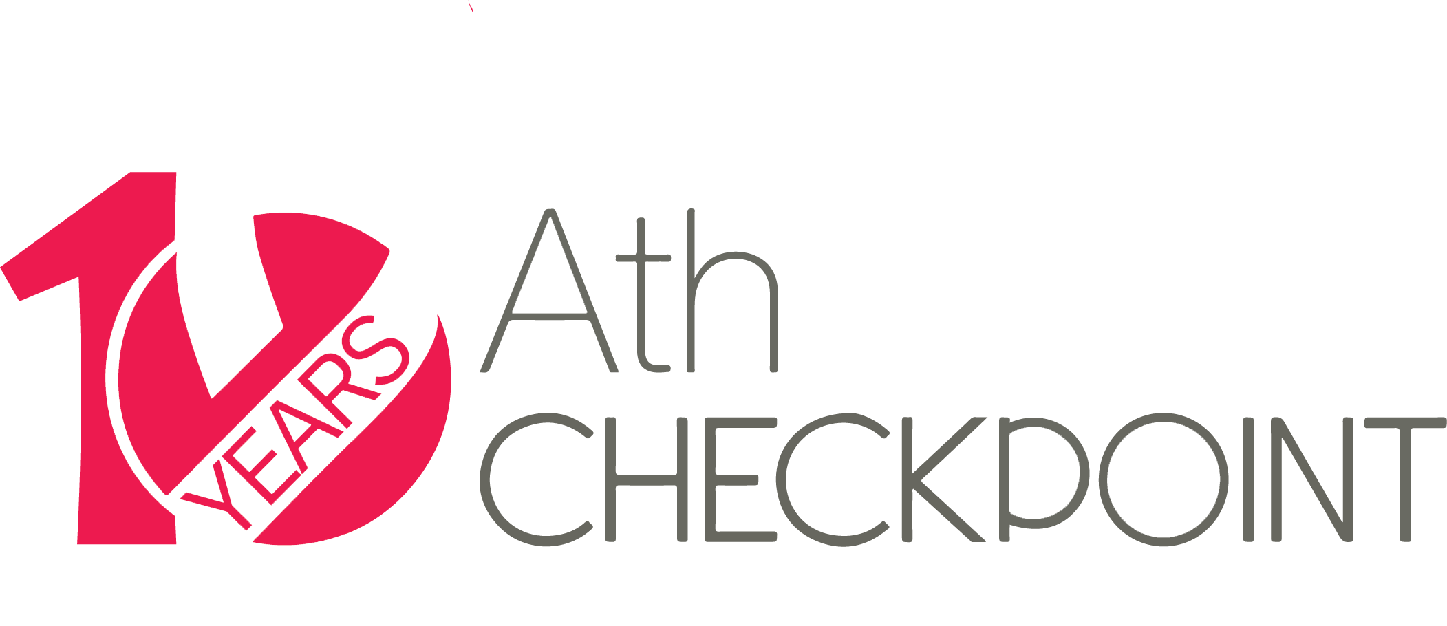 Featured image for “<strong>10 χρόνια Ath Checkpoint, 10 χρόνια πρόληψη, 10 χρόνια προαγωγή της σεξουαλικής υγείας</strong>”