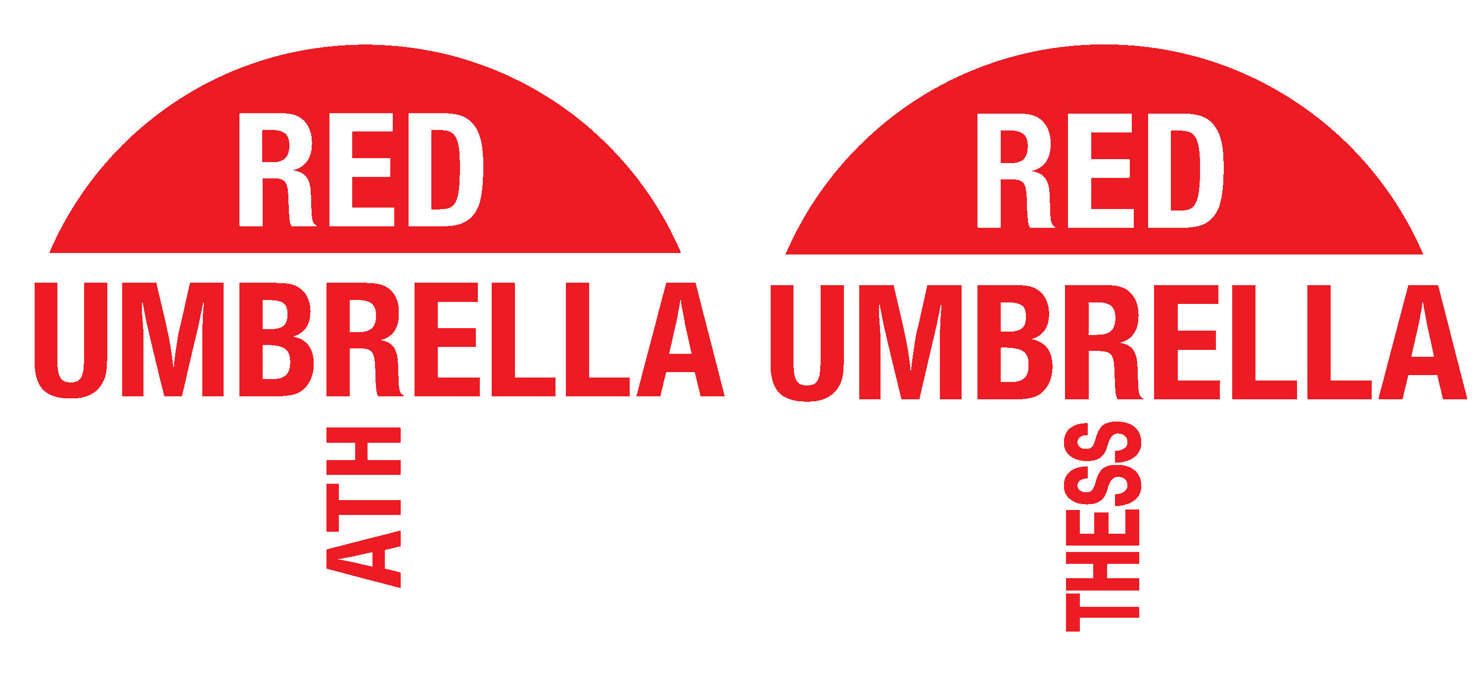 Εικόνα για το άρθρο “Red Umbrella – Κέντρο ενδυνάμωσης για άτομα που εργάζονται στο σεξ”