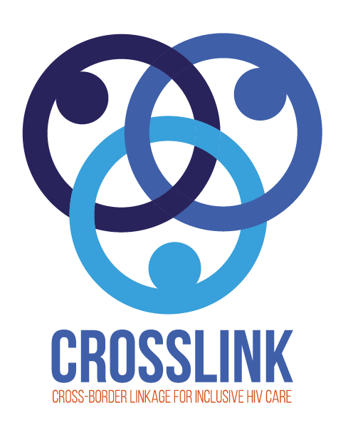 Εικόνα για το άρθρο “CROSSLINK – Cross-Border Linkage for Inclusive HIV Care”